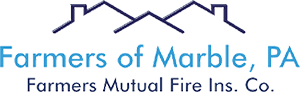 Farmers Mutual Fire Insurance Company